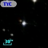 TYC 8538-403-1