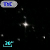 TYC 8538-563-1