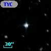 TYC 8538-951-1