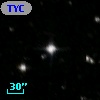 TYC 8538-1628-1