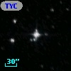 TYC 8538-1710-1