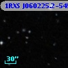 1RXS J060225.2-545424