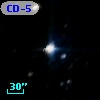 CD-53  1288
