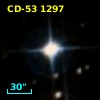 CD-53  1297