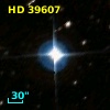 HD  39607