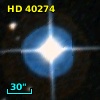CCDM J05548-5335AB