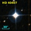 CCDM J05555-5332AB