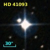 CCDM J05597-5437AB