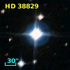 HD  38829