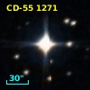 CD-55  1271