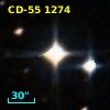 CD-55  1274