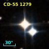 CD-55  1279