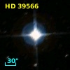 CCDM J05502-5537AB