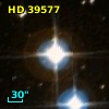 HD  39577