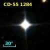CD-55  1284