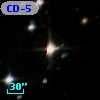 CD-55  1292