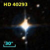 LTT  2410