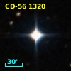 CD-56  1320