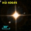 HD  40644