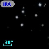 IRAS 20376+3807