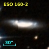 ESO 160-2