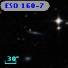 ESO 160-7