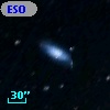 ESO 159-27