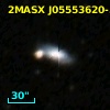 6dFGS gJ055536.2-535646