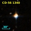 NLTT 15762
