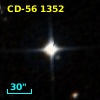 CD-56  1352