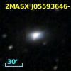 6dFGS gJ055936.5-551955
