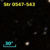 Str 0547-543