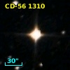 CD-56  1310