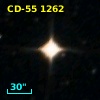 CD-55  1262