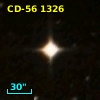CD-56  1326
