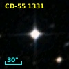 CD-55  1331