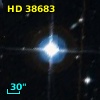 HD  38683