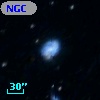 NGC  2087