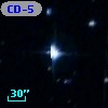 CD-55  1248