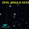 [VV2006b] J054357.3-553208