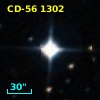 CD-56  1302