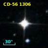 CD-56  1306