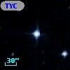 TYC 8520-922-1