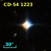 NLTT 15671