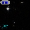 [STK2001] 08560e