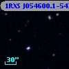 1RXS J054600.1-542332