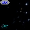 1RXS J054638.7-534434