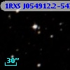 1RXS J054912.2-543039