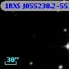 1RXS J055230.2-553409
