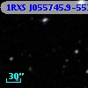 1RXS J055745.9-553416